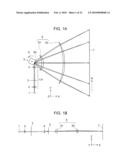 OPTICAL SCANNING APPARATUS AND IMAGE-FORMING APPARATUS USING THE SAME diagram and image