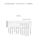 OPTICAL SCANNING APPARATUS AND IMAGE-FORMING APPARATUS USING THE SAME diagram and image