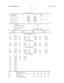 OPTICAL SCANNING APPARATUS AND IMAGE-FORMING APPARATUS USING THE SAME diagram and image