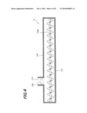 DEVELOPING DEVICE AND IMAGE FORMING APPARATUS AND TONER SUPPLYING METHOD USING THE SAME diagram and image