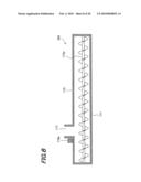 DEVELOPING DEVICE AND IMAGE FORMING APPARATUS AND TONER SUPPLYING METHOD USING THE SAME diagram and image