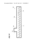 DEVELOPING DEVICE AND IMAGE FORMING APPARATUS AND TONER SUPPLYING METHOD USING THE SAME diagram and image