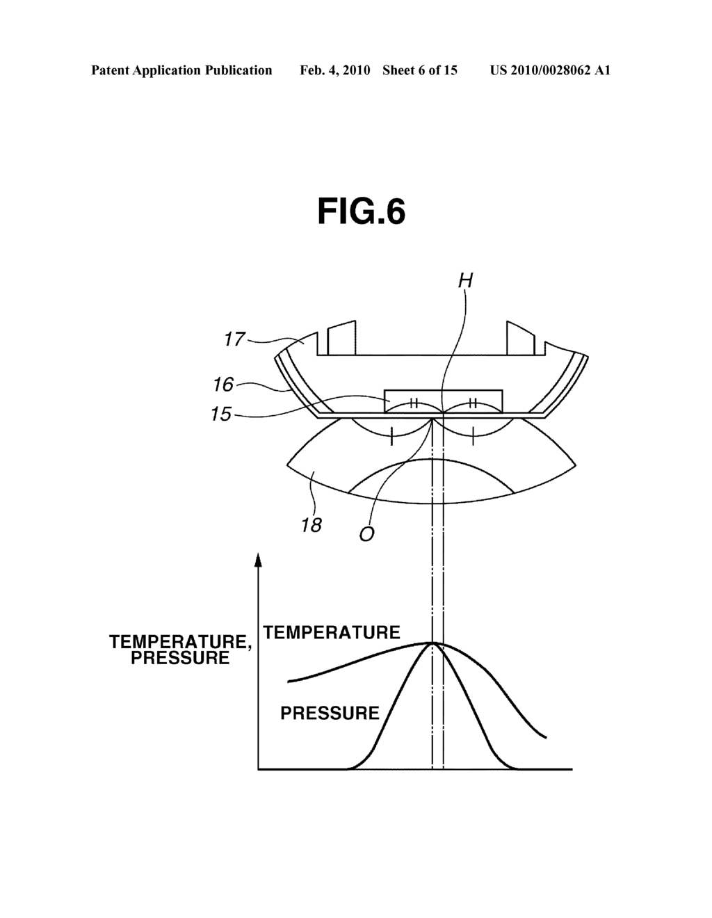 IMAGE HEATING APPARATUS - diagram, schematic, and image 07