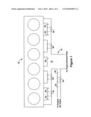 SEALING JOINT FOR CONNECTING ADJOINING DUCT PIECES IN A ENGINE EXHAUST SYSTEM diagram and image