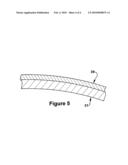 SEALING JOINT FOR CONNECTING ADJOINING DUCT PIECES IN A ENGINE EXHAUST SYSTEM diagram and image