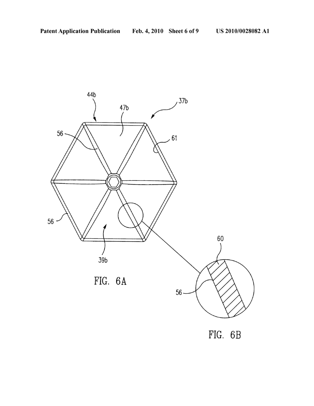 BARRIER SYSTEM FOR A BODY OF FLUID AND METHOD OF FORMING THE SAME - diagram, schematic, and image 07