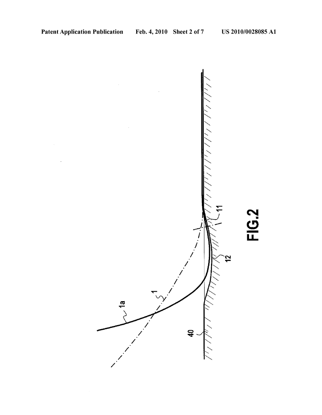 Method of Making an Undersea Pipe Including Anticorrosion Linings and Welds - diagram, schematic, and image 03