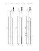 Method of Making an Undersea Pipe Including Anticorrosion Linings and Welds diagram and image