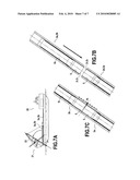 Method of Making an Undersea Pipe Including Anticorrosion Linings and Welds diagram and image