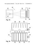 Laboratory storage and retrieval system and a method to handle laboratory sample tubes diagram and image