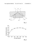 Vibration damper diagram and image