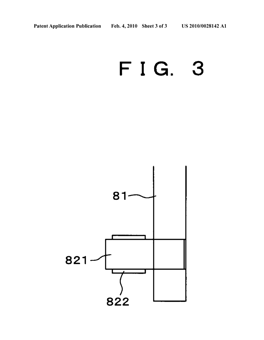 Turbocharger - diagram, schematic, and image 04