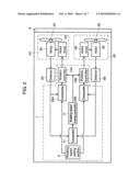 FAN FILTER UNIT diagram and image