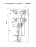 FAN FILTER UNIT diagram and image