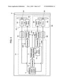 FAN FILTER UNIT diagram and image