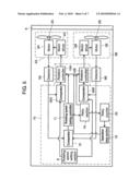 FAN FILTER UNIT diagram and image