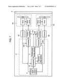 FAN FILTER UNIT diagram and image