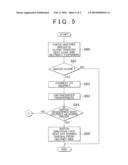 BREATHALYZER TEST DEVICE diagram and image