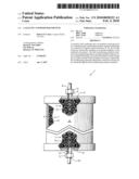 Catalytic conditioner for fuel diagram and image