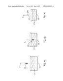 CAPILLARY PROTECTIVE COVER diagram and image