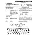 METHODS FOR SELECTIVE FUNCTIONALIZATION AND SEPARATION OF CARBON NANOTUBES diagram and image