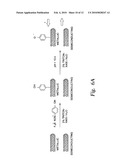 METHODS FOR SELECTIVE FUNCTIONALIZATION AND SEPARATION OF CARBON NANOTUBES diagram and image