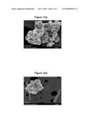 PROCESSES FOR THE FLUX CALCINATION PRODUCTION OF TITANIUM DIOXIDE diagram and image