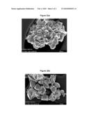 PROCESSES FOR THE FLUX CALCINATION PRODUCTION OF TITANIUM DIOXIDE diagram and image