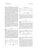 PROCESSES FOR THE FLUX CALCINATION PRODUCTION OF TITANIUM DIOXIDE diagram and image