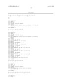 Use of cytokine-derived peptides in treatment of pain and neurodegenerative disease diagram and image