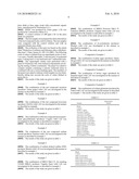 New Combination Of Cationic Preservatives With Taste-Masking Components diagram and image