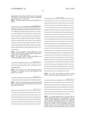 Antagonists of activin-actriia and uses for increasing red blood cell levels diagram and image