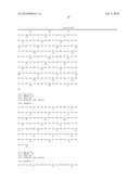 Antagonists of activin-actriia and uses for increasing red blood cell levels diagram and image