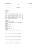 Antagonists of activin-actriia and uses for increasing red blood cell levels diagram and image