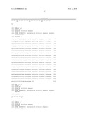 Antagonists of activin-actriia and uses for increasing red blood cell levels diagram and image