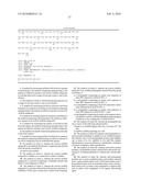 Antagonists of activin-actriia and uses for increasing red blood cell levels diagram and image