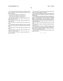 Antagonists of activin-actriia and uses for increasing red blood cell levels diagram and image