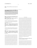 Antagonists of actriib and uses for increasing red blood cell levels diagram and image