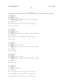 Antagonists of actriib and uses for increasing red blood cell levels diagram and image