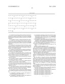 Antagonists of actriib and uses for increasing red blood cell levels diagram and image