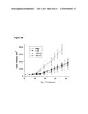 ANTIBODIES AGAINST VASCULAR ENDOTHELIAL GROWTH FACTOR RECEPTOR-1 diagram and image