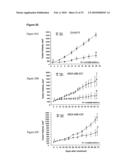 ANTIBODIES AGAINST VASCULAR ENDOTHELIAL GROWTH FACTOR RECEPTOR-1 diagram and image