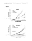 ANTIBODIES AGAINST VASCULAR ENDOTHELIAL GROWTH FACTOR RECEPTOR-1 diagram and image