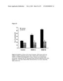 ANTIBODIES AGAINST VASCULAR ENDOTHELIAL GROWTH FACTOR RECEPTOR-1 diagram and image