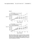 ANTIBODIES AGAINST VASCULAR ENDOTHELIAL GROWTH FACTOR RECEPTOR-1 diagram and image