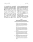 ANTIBODIES AGAINST VASCULAR ENDOTHELIAL GROWTH FACTOR RECEPTOR-1 diagram and image