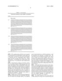 ANTIBODIES AGAINST VASCULAR ENDOTHELIAL GROWTH FACTOR RECEPTOR-1 diagram and image