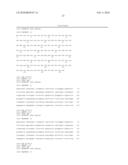 ANTIBODIES AGAINST VASCULAR ENDOTHELIAL GROWTH FACTOR RECEPTOR-1 diagram and image