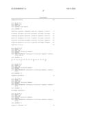 ANTIBODIES AGAINST VASCULAR ENDOTHELIAL GROWTH FACTOR RECEPTOR-1 diagram and image