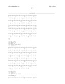 ANTIBODIES AGAINST VASCULAR ENDOTHELIAL GROWTH FACTOR RECEPTOR-1 diagram and image